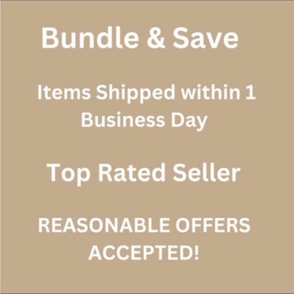 Banana Republic Gray Skinny Fit Jeans Size 26/2 - Picture 7 of 7